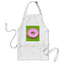 Appetising Apron