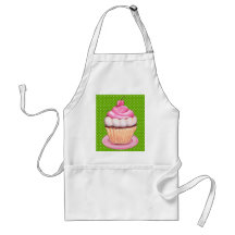 Appetising Apron