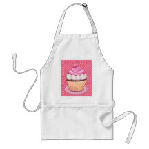Appetising Apron