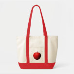 Apple Bags