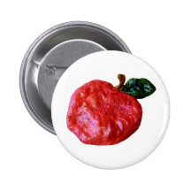 Apple Baked Pins