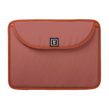 Apple Blossom Macbook Pro Flap Sleeve Sleeves For MacBooks
