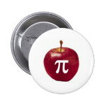 apple pi button