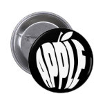 APPLE PINS