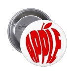 APPLE PINS