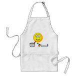 Aprins Apron
