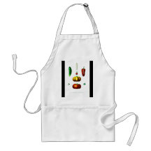 Apron-Botanicals-Vegetables