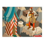 APxAdobe CS5 - MCBESS Postcard