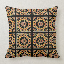 Arabic Pillows