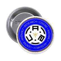 ARC BUTTONS