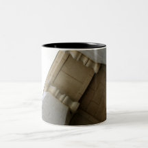 Arch Mugs