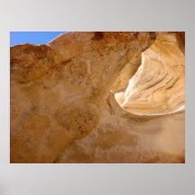 arch of stone posters