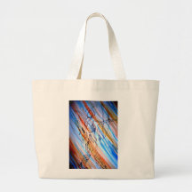Archer Ribbon Series - CricketDiane Designer Stuff Bag