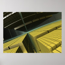 ARCHI POSTER