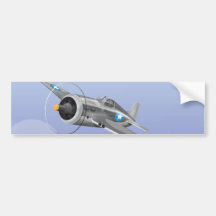 Arctic Adventure Bumper Stickers
