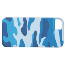 arctic camo iphone case iPhone 5 cases