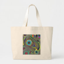 Arena Bags