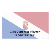Arenas Del Rey, Spain flag Business Card Templates