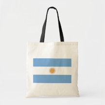 Argentina Bags
