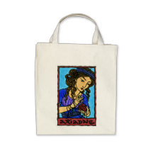 Ariadne Bag