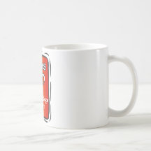 Aries Coffee Mugs