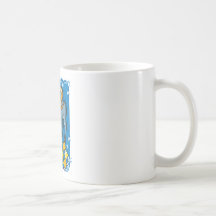 Aries Coffee Mugs
