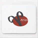 Aries-Mouspad Mousepads