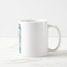 aries mug