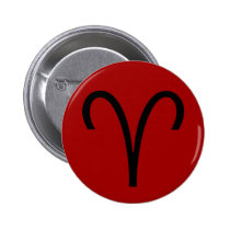 Aries pin buttons