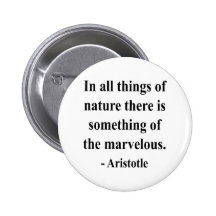 Aristotle Quote 5a Pins