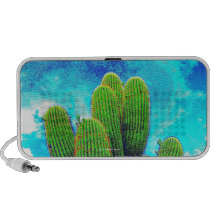 ARIZONA SAGUARO SPEAKERS