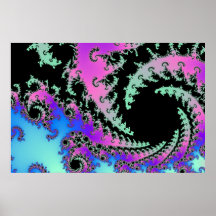 Arm 2 print