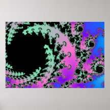 Arm 3 poster