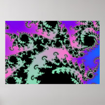 Arm 4 posters