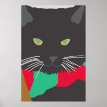 armand happy poster