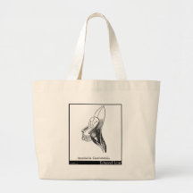 Armchairia Comfortabilis. Bag