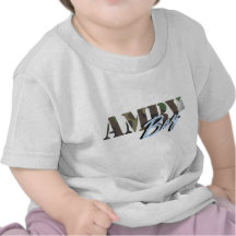 army boy t-shirts