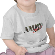 army brat tshirt