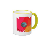 ARMY MUG