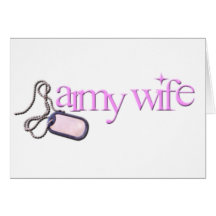 armywife cards