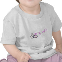 armywife shirt