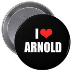 ARNOLD SCHWARZENEGGER Election Gear Buttons
