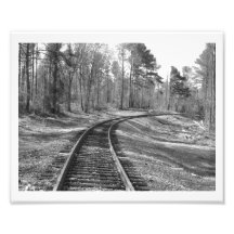 Around the Bend Photo
