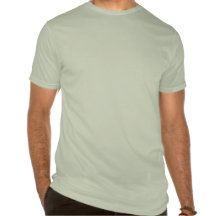 arranged marriage tshirt