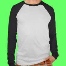 ARRGH! t-shirts