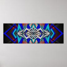 arrowsecV2 Posters
