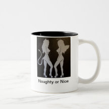 Art 4 Humanity Mug