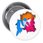 ART Button
