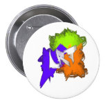 ART Button
