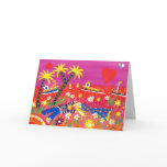 Art Card: Valentine's Cornish Sweethearts cards